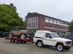 Parel der Voorkempen OTR2021-Marijke Bil_49